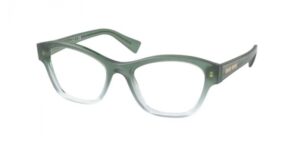 Miu Miu 0MU-08TV-07T1O1-52 0mm