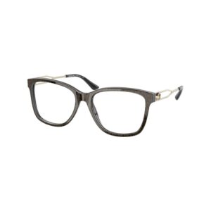 Michael Kors 0MK4088F-3706-55 55mm