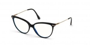 Tom Ford FT5688-B-001-55 55mm