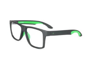 Lotto LS2011-GUN-GRF-56 0mm