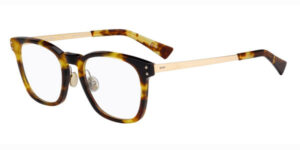 Christian Dior DIOREXQUISEO4-086-50 50mm