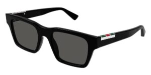 Gucci GG1889S-001-51 0mm