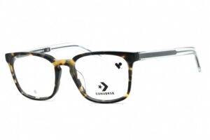 Converse CV5080-061-52 52mm