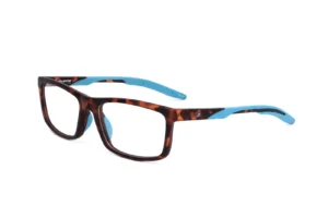 Lotto LS2006-TOR-BLU-54 0mm