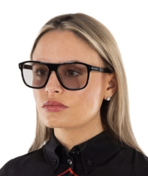Tom Ford FT1081-01A-58 58mm