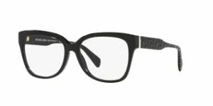 Michael Kors 0MK4091-3005-54 54mm