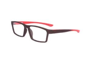 Lotto LS2002-COF-RED-55 0mm