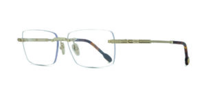 Fred FG50049F-032-57 0mm