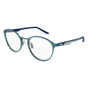 Puma PU0375O-003-53 0mm
