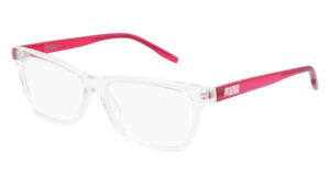 Puma PE0128O-004-51 0mm