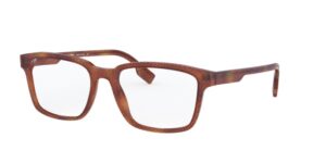 Burberry 0BE2308-3823-53 0mm