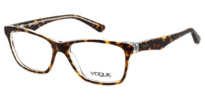 VOGUE 0VO2787-1916-53 0mm