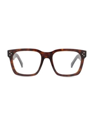Celine CL50103I-052-54 0mm