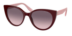 Miu Miu 0MU-04XSA-USH146-52 52mm