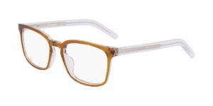 Converse CV5080-211-52 0mm