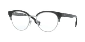 Burberry 0BE-2316-3870-51 0mm