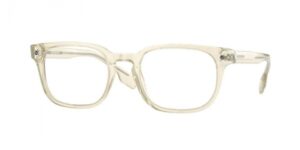 Burberry BE2335-3852-53 52mm