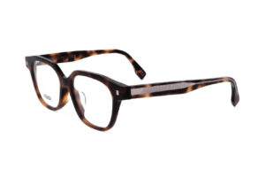 Fendi FE50048F-053-54 0mm