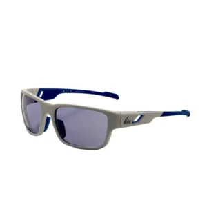 Adidas SP0069-24V-61 61mm
