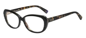 Christian Dior CD3248-SN2-52 0mm