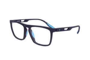 Lotto LS2004-NAV-BLU-54 0mm