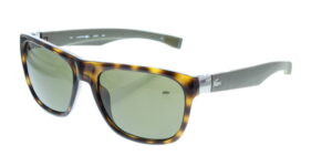 Lacoste L664S-220-55 55mm