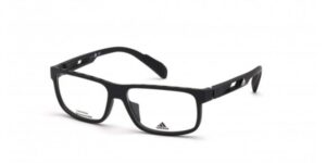 Adidas SP5003-002-58 58mm