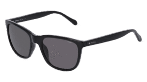 Fossil FOS-3145-S-PLGR-55 55mm