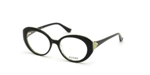 Guess GU2746-005-46 0mm