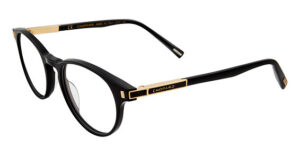 Chopard VCH222-0700-49 0mm