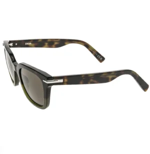 Christian Dior DM40074I-20B-51 0mm