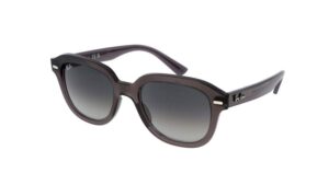 RAY BAN 0RB4398-6675-71-53 0mm