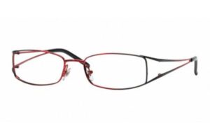 VOGUE VO3550-784-51 0mm