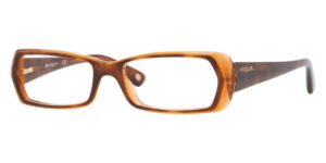 VOGUE VO2691-1624-51 0mm