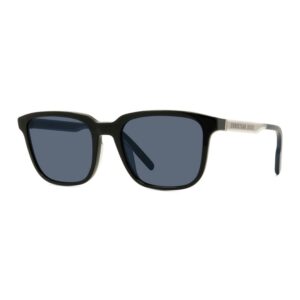 Christian Dior DM40019U-01V-54 0mm