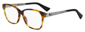 Christian Dior DIORAMAO4-086-55 55mm