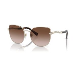 Bvlgari BV6184B-278-13-56 56mm