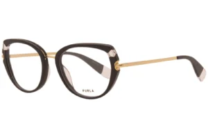 Furla VFU500V-0700-51 51mm