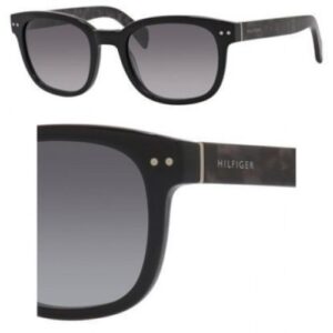 Tommy Hilfiger TH-1305-S-VBN-51 0mm