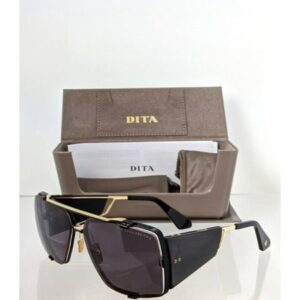 Dita DTS-136-64-03 0mm