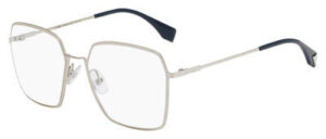 Fendi FF0333-3YG 55mm