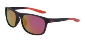 Nike CW-4650-015-59 59mm