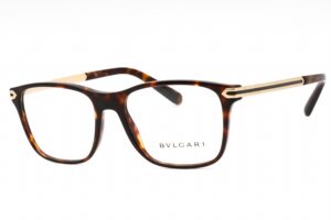 Bvlgari 0BV3049-504 55mm