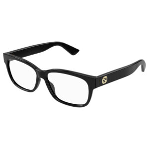 Gucci GG1341O-001-55 55mm