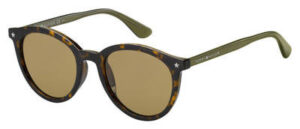 Tommy Hilfiger TH-1551-S-086-51 0mm