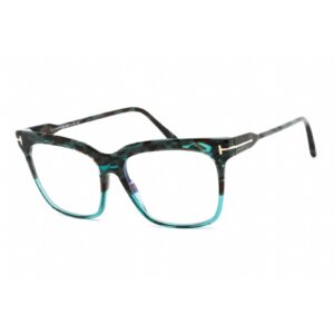 Tiffany & Co FT5768-B-V-056-54 0mm
