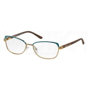 Michael Kors 0MK7005-1046-52 0mm