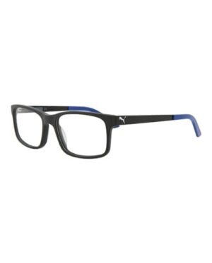 Puma PU0016O-014-52 0mm