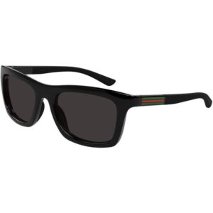 Gucci GG1735S-001-54 0mm