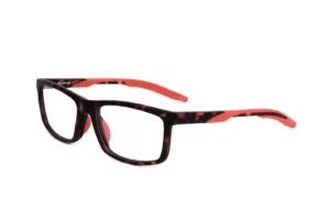 Lotto LS2006-TOR-RED-54 0mm